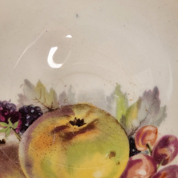 Royal Winton Grimwades Tea Cup - Picture 9 of 15